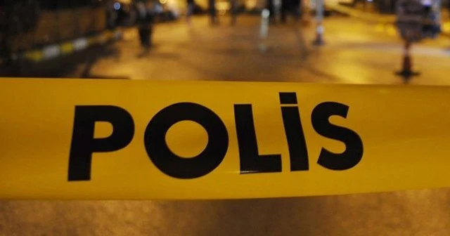 2 aydır kayıp olan kadının kaçırılıp öldürüldüğü belirlendi