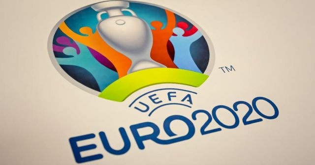 2020 Avrupa Futbol Şampiyonası&#039;na direkt katılan ülkeler belli oldu