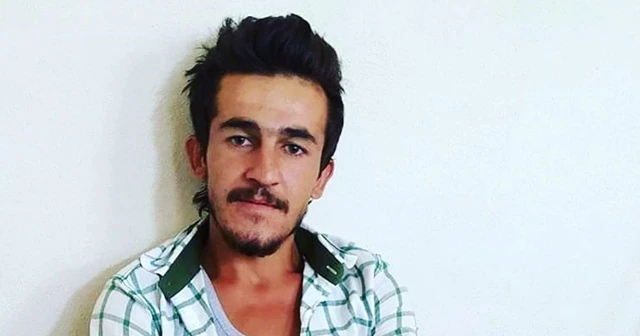 23 yaşında genç ahırda ölü bulundu!