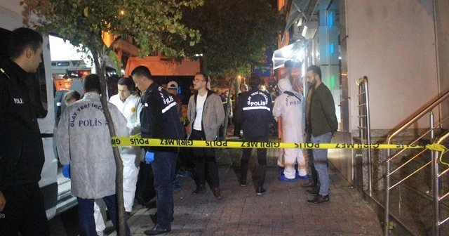4 kardeşin ölü bulunduğu olayla ilgili yeni detaylar ortaya çıktı