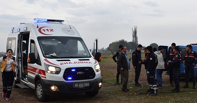 6 kişinin yaralandığı kavgada 16 kişi gözaltına alındı