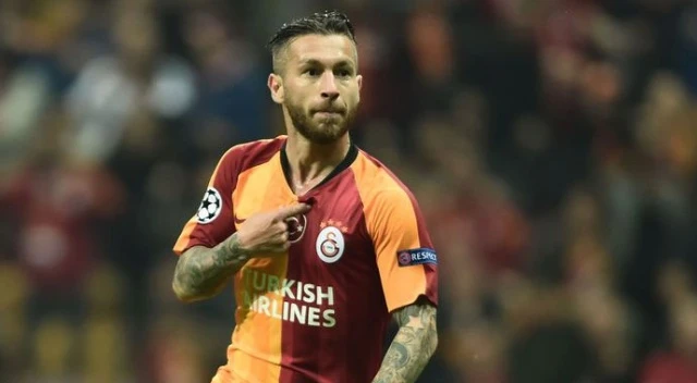 Adem Büyük'ten maç sonu açıklama