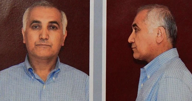 Adil Öksüz'ün saklanmasına yardım edenler hakkında iddianame kabul edildi