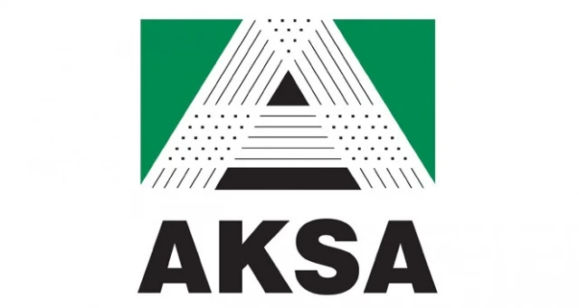 Aksa Akrilik 9 aylık faaliyet sonuçlarını açıkladı