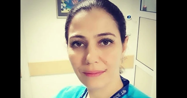 Annesini 11 yerinden bıçaklayarak ağır yaralayan zanlı yakalandı