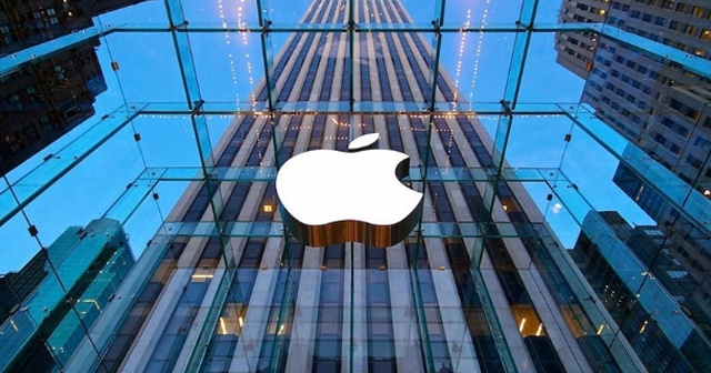 Apple'a büyük şok! Soruşturma başlatıldı