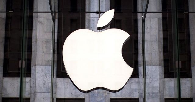 Apple&#039;dan harita kriziyle ilgili açıklama: Tekrar bakacağız