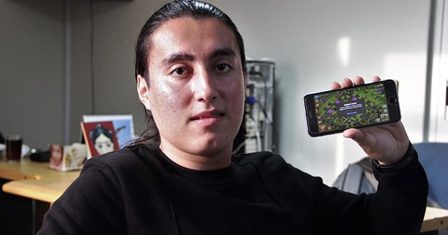Apple’ın açığını buldu, ödülü görünce hayal kırıklığına uğradı