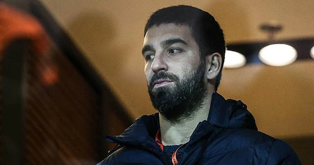 Arda Turan mahkemelik oluyor!