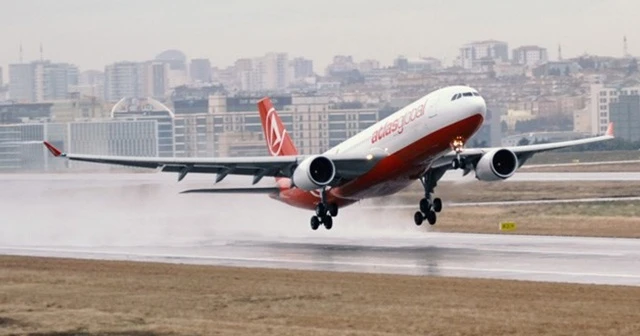 Atlasglobal'den önemli açıklama