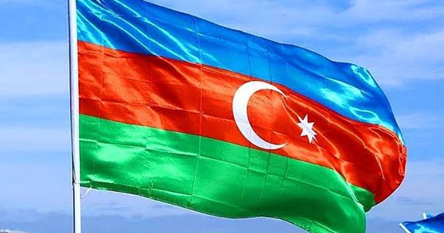 Azerbaycan&#039;dan Rusya&#039;ya Dağlık Karabağ notası