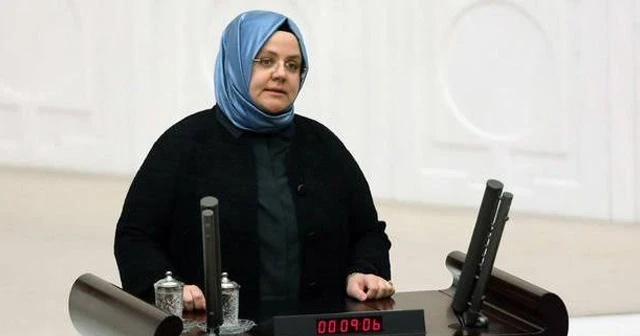 Bakan Selçuk: 2023’te ülkemizi dünyanın en iyi 10 ekonomisinden biri yapacağız