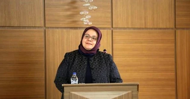 Bakan Selçuk'dan otizmli çocukların yuhalandığı iddialarına tepki