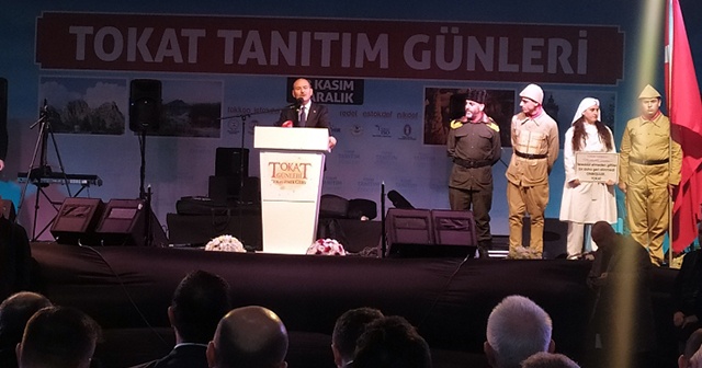 Bakan Soylu: “Önümüzdeki hafta 11 Fransız DEAŞ’lıyı ülkelerine gönderiyoruz”