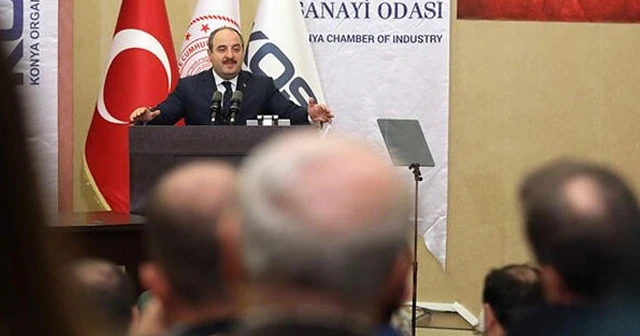 Bakan Varank açıkladı! Başvuru tarihi 15 gün uzatıldı
