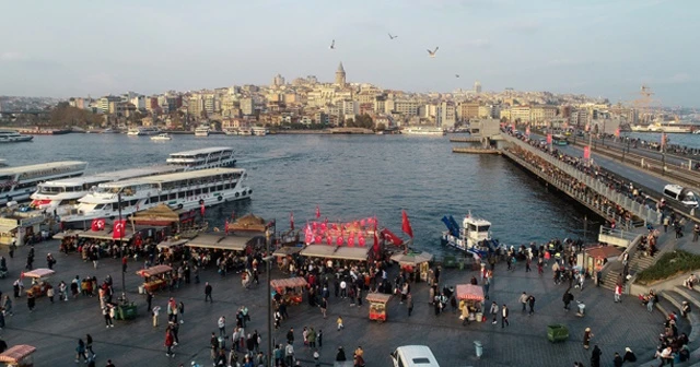 Balık ekmek tekneleri boşaltılması hakkında karar