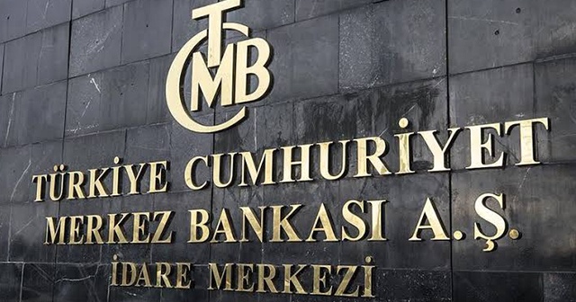 BDDK&#039;nin bazı yetkilerinin TCMB&#039;ye devredilmesine ilişkin kanun Resmi Gazete&#039;de