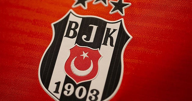 Beşiktaş’ın borcu 2 milyar 759 milyon TL