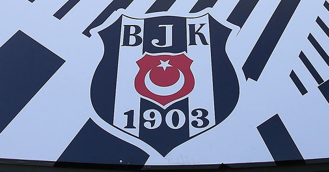 Beşiktaş’ta sakatlık şoku!