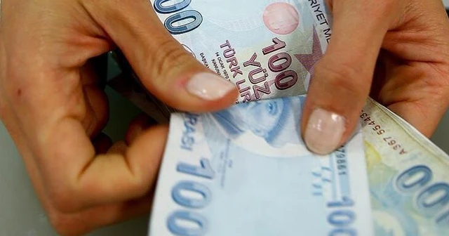 Bunu yapmayan yandı! Her ay 276 TL ceza gelebilir