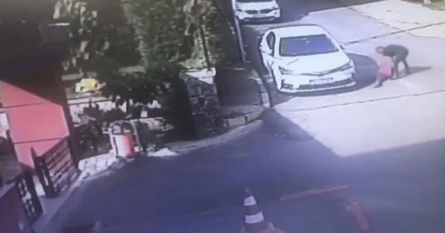 Çocuğa erik çekirdeği dayağının cezası belli oldu