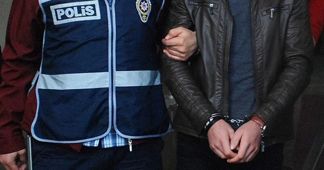 Çocuklarının velayeti yüzünden eski eşini bıçakladı!