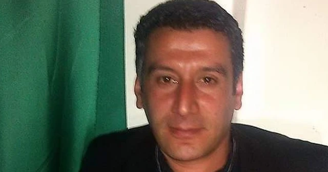 Diş apsesi ölümüne neden oldu