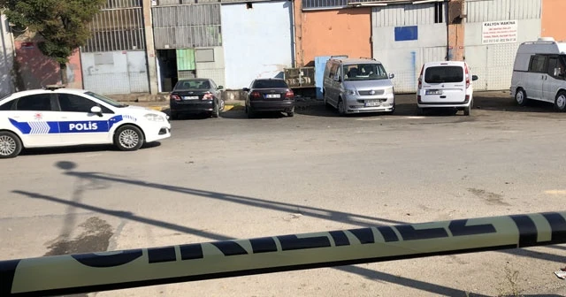 Düğündeki saldırıda yaralanan şahıs hayatını kaybetti