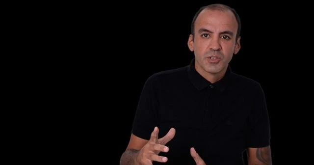 Dünya liderleri Türk koçtan destek alıyor