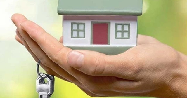 En yüksek kira harcamasını İstanbullular yapıyor