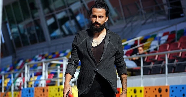 Erkan Zengin, Karagümrük'ten ayrıldı
