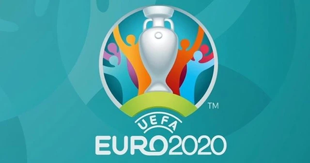 EURO 2020 kura çekimi bugün Bükreş'te yapılacak