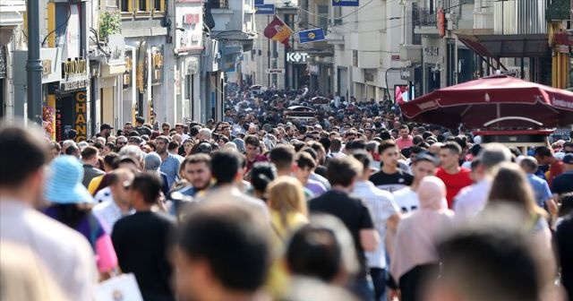 EYT&#039;nin Türkiye&#039;ye maliyeti belli oldu