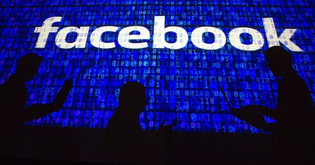 Facebook istasyonu Ankara’da da açılıyor