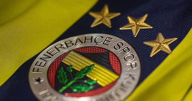 Fenerbahçe&#039;nin Kayserispor maçı kadrosu belli oldu