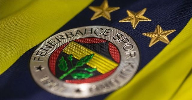 Fenerbahçe, Pedro'yu transfer etmek için düğmeye bastı!