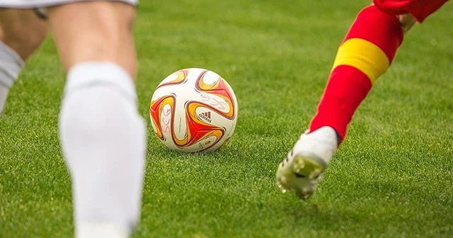 FIFPro'dan 7 Türk takımına 'maaş' uyarısı
