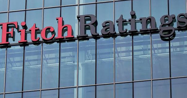 Fitch Ratings: “Türkiye 2020’de daha fazla istikrar kazanabilecek”