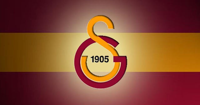 Galatasaray&#039;a acı haber!