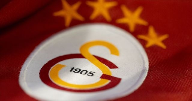 Galatasaray&#039;a sürpriz başkan adayı