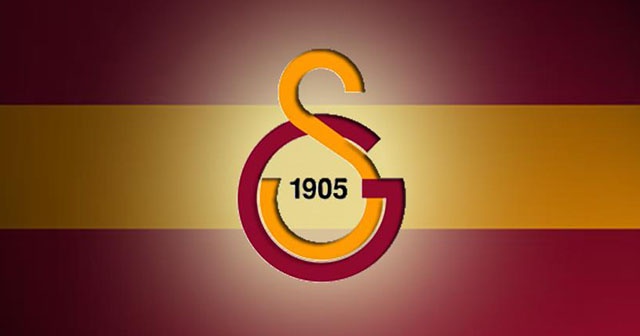 Galatasaray ara vermeden çalışmalara başladı