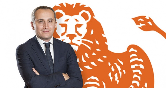 ING Türkiye, konut kredisi faiz oranını indirdi