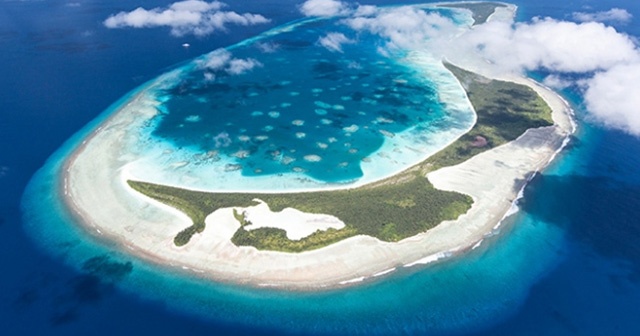 İngiltere, BM kararına rağmen Chagos adalarındaki sömürge yönetimini sürdürmekte kararlı