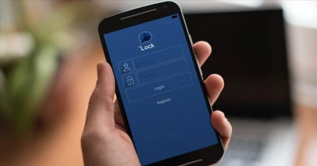 İnkar ettiği ByLock'tan özel bilgileri çıktı