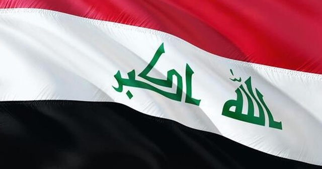 Irak&#039;taki yerel seçimler belirsiz bir tarihe ertelendi