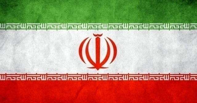 İran Devrim Muhafızları, ABD’nin son yaptırımlarını kınayan bildiri yayınladı