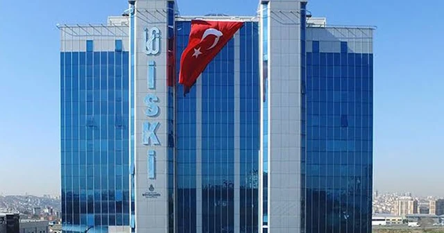 İSKİ'den su fiyatlarıyla ilgili açıklama