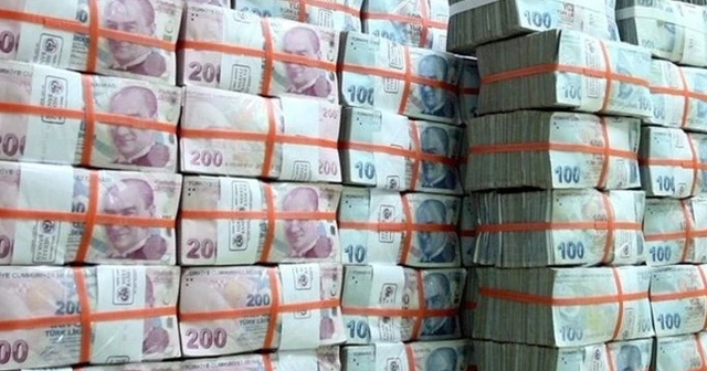 JP Morgan Türkiye'nin büyüme tahminini yükseltti