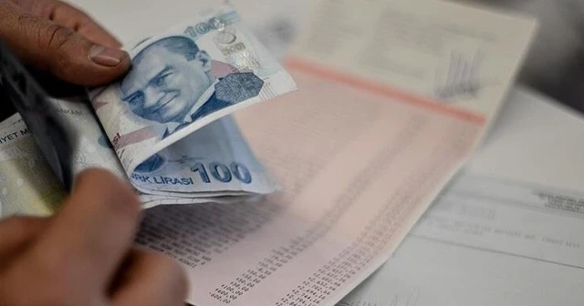 Kirayı gününde ödemeyen kiracıya kötü haber
