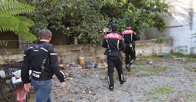 Kocaeli'de aranan 19 kişi huzur uygulamasında yakalandı